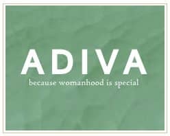 Slider image (1) Adiva | Super Speciality Care